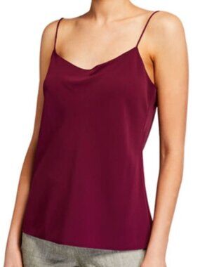 Camisole